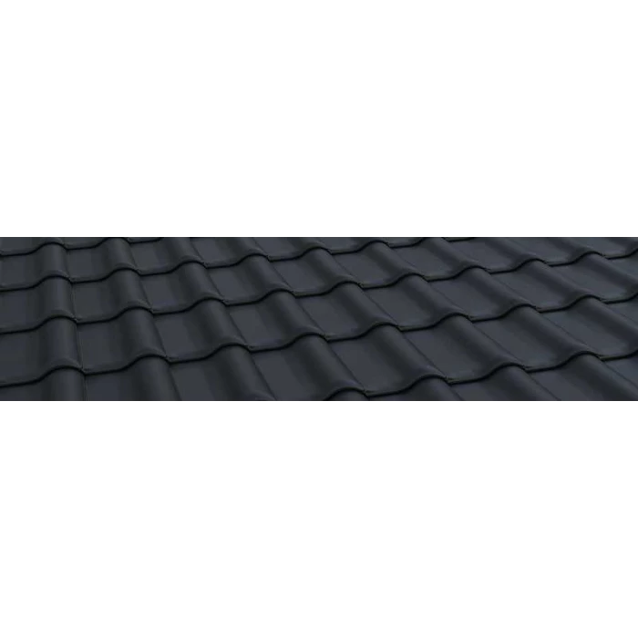 Ангоб антрацит